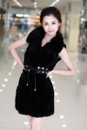 Жилетка 16 Жилетка 16