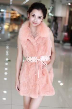 Жилетка 16-5 Жилетка 16-5