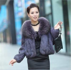 Шубка 55 Шубка 55