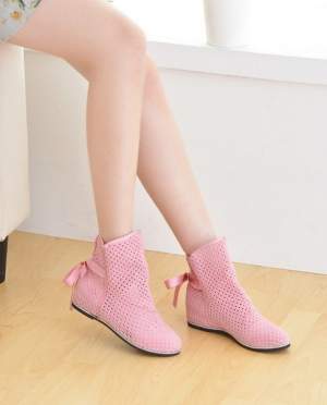 Ботинки 136 Ботинки 136