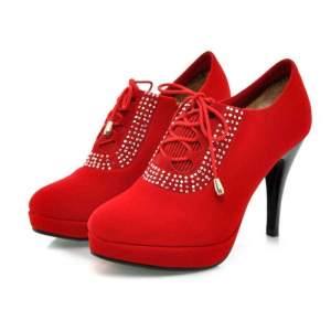 Ботинки 548 Ботинки 548