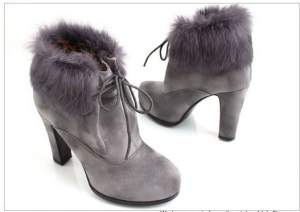 Ботинки 12 Ботинки 12