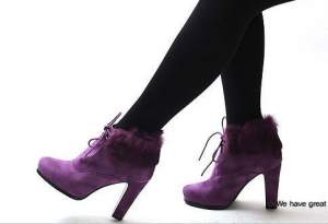 Ботинки 13 Ботинки 13