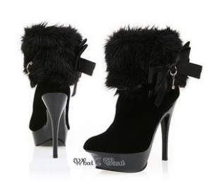 Ботинки 487 Ботинки 487