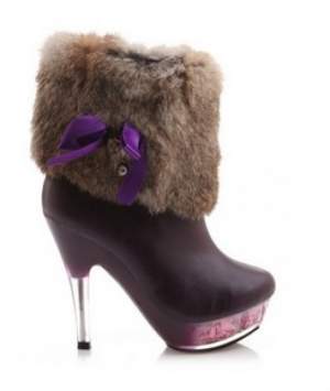 Ботинки 356 Ботинки 356