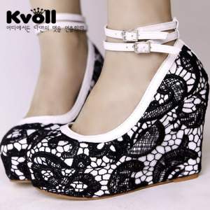 Туфли 397 Туфли 397