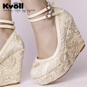 Туфли 396 Туфли 396