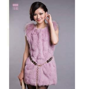 Жилетка 83 Жилетка 83