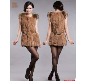 Жилетка 85 Жилетка 85