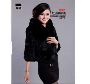 Шубка 104 Шубка 104