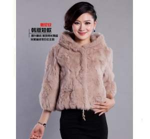 Шубка 102 Шубка 102