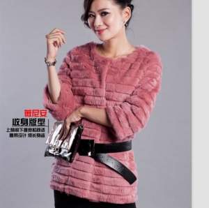 Шубка 93 Шубка 93