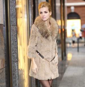 Шубка 70 Шубка 70