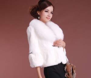 Шубка 101 Шубка 101