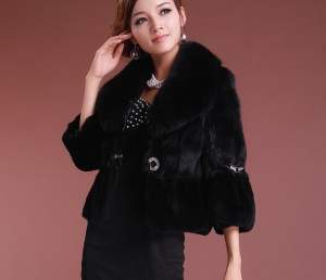 Шубка 100 Шубка 100