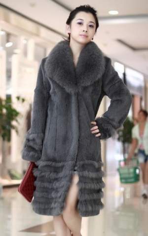 Шубка 80 Шубка 80