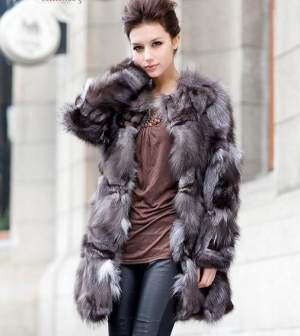 Шубка 109 Шубка 109