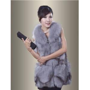 Жилетка 114 Жилетка 114