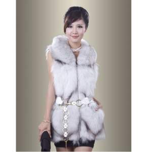 Жилетка 111 Жилетка 111