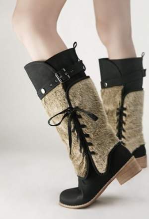 Сапоги 366-1 Сапоги 366-1