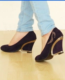 Туфли 470 Туфли 470