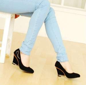 Туфли 472 Туфли 472