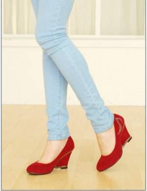 Туфли 473 Туфли 473