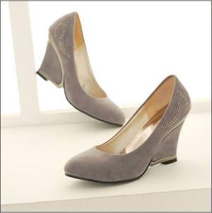 Туфли 474 Туфли 474