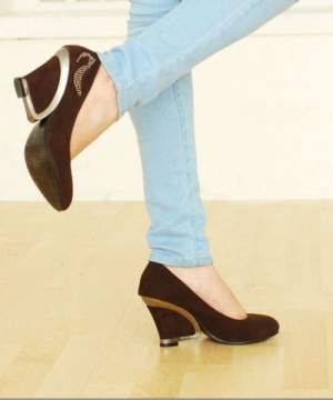 Туфли 471 Туфли 471