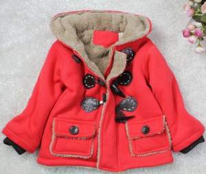 Куртка 15 Куртка 15