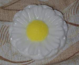 Мыло ручной работы Мыло ручной работы