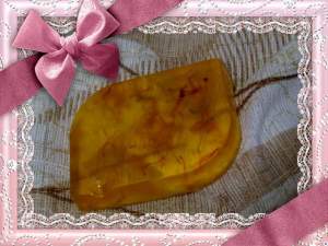 Мыло ручной работы №3 Мыло ручной работы №3