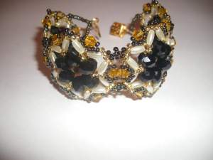 браслет браслет