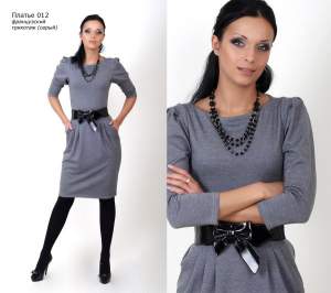 Платье Платье