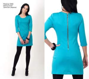 Платье Платье