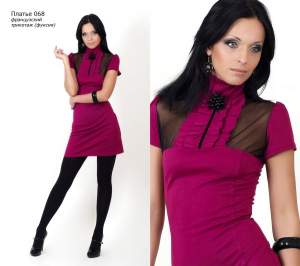 Платье Платье