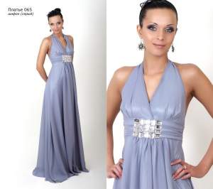 Платье Платье