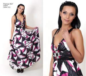 Платье Платье