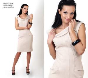 Платье Платье