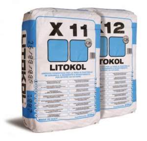 Lito Kol X11 серый (Россия) Lito Kol X11 серый (Россия)