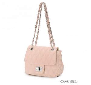 Bag Pink Bag Pink