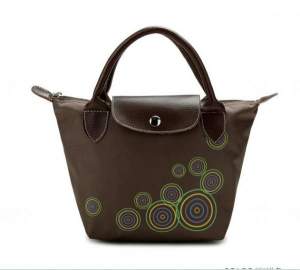 Bag Coffee(Small) Bag Coffee(Small)