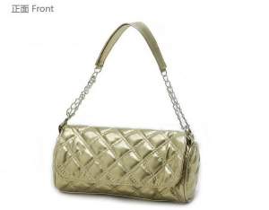 Dual Purpose Bag Dual Purpose Bag