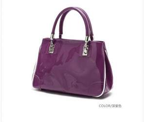 Deep Purple Deep Purple