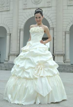 Wedding Dress Wedding Dress