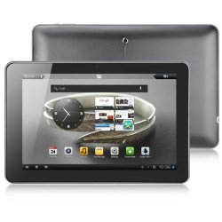 ПЛАНШЕТ ANDROID 4.0 10-ДЮЙМ,ОЗУ 1GB.2 КАМЕРЫ.16GB.SKYPE,WI-FI,,USB 3G МОДЕМ,3D ФИЛЬМЫ