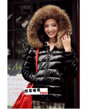 Long Sleeves Down Coat Long Sleeves Down Coat