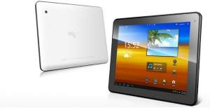 Планшет Window(YuanDao) N90