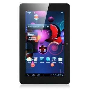 Планшет ICOO D70GT