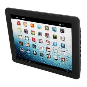 Планшет Pipo M2 3G